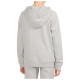 4F SWEATSHIRT